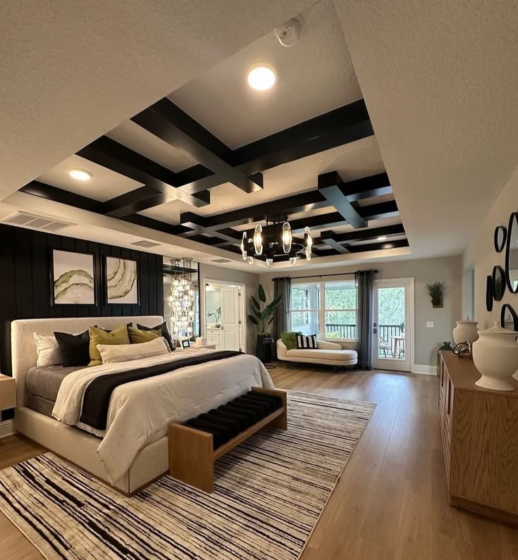 9660 Preston Trace Blvd, Unit 4, Plano, TX — Large 4 bed, 2.5 bath townhome walkable to Legacy West