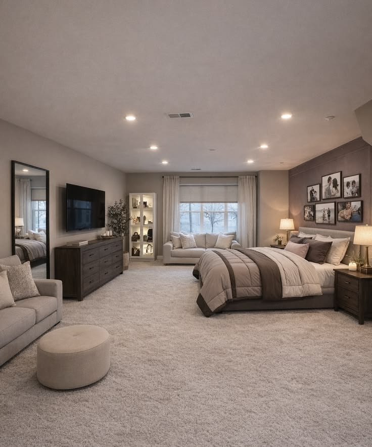 9820 Trinity Bluff Loop, Unit 4, Little Elm, TX — 3 bed, 2.5 bath with lake access and quick DNT commute